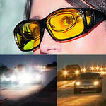 Load image into Gallery viewer, Polar-Tech™ No-Glare Driving Glass
