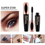 Load image into Gallery viewer, Magical Silk Fiber Mascara - 55% OFF!