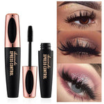 Load image into Gallery viewer, Magical Silk Fiber Mascara - 55% OFF!