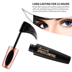 Load image into Gallery viewer, Magical Silk Fiber Mascara - 55% OFF!