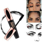 Load image into Gallery viewer, Magical Silk Fiber Mascara - 55% OFF!