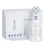 Load image into Gallery viewer, LightGlowâ„¢ - Professional LED Light Therapy Wand