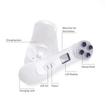 Load image into Gallery viewer, LightGlowâ„¢ - Professional LED Light Therapy Wand