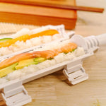 Load image into Gallery viewer, Sushi Maker - Sushi Bazooka
