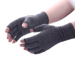 Load image into Gallery viewer, Arthritis Compression Gloves - Holiday Sale!
