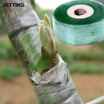 Load image into Gallery viewer, 2CM x 100M / 1 Roll Grafting Tape
