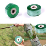 Load image into Gallery viewer, 2CM x 100M / 1 Roll Grafting Tape
