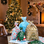 Load image into Gallery viewer, Christmas Gift Bags (30pcs/4 sizes) - 30% OFF!
