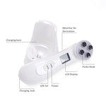 Load image into Gallery viewer, LightGlow™ -Professional LED Light Therapy Wand
