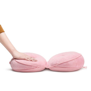 Hip Comfort Cushion