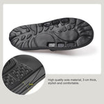 Load image into Gallery viewer, PainRelief™ Reflexology Massage Sandal
