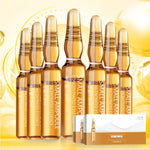 Load image into Gallery viewer, Whitening Spotless Ampoule Serum (Set of 7)
