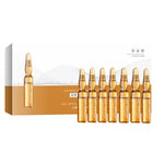 Load image into Gallery viewer, Whitening Spotless Ampoule Serum (Set of 7)
