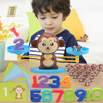 Load image into Gallery viewer, Make Math Fun Again Toy (50% OFF)

