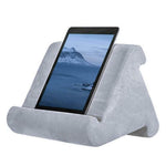 Load image into Gallery viewer, Pain-Relief Pillow Holder (for iPad, Books, Tablet)
