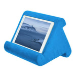 Load image into Gallery viewer, Pain-Relief Pillow Holder (for iPad, Books, Tablet)
