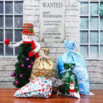 Load image into Gallery viewer, Christmas Gift Bags (30pcs/4 sizes) - 30% OFF!
