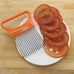 Load image into Gallery viewer, Slicer Holder for Vegetables
