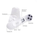 Load image into Gallery viewer, LightGlow™ - Professional LED Light Therapy Wand
