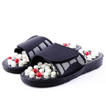 Load image into Gallery viewer, PainRelief™ Reflexology Massage Sandal
