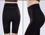 Load image into Gallery viewer, 4 Times Calories Burning Slimming Underwear

