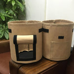 Load image into Gallery viewer, EZHarvest™ Potato Grow Bag
