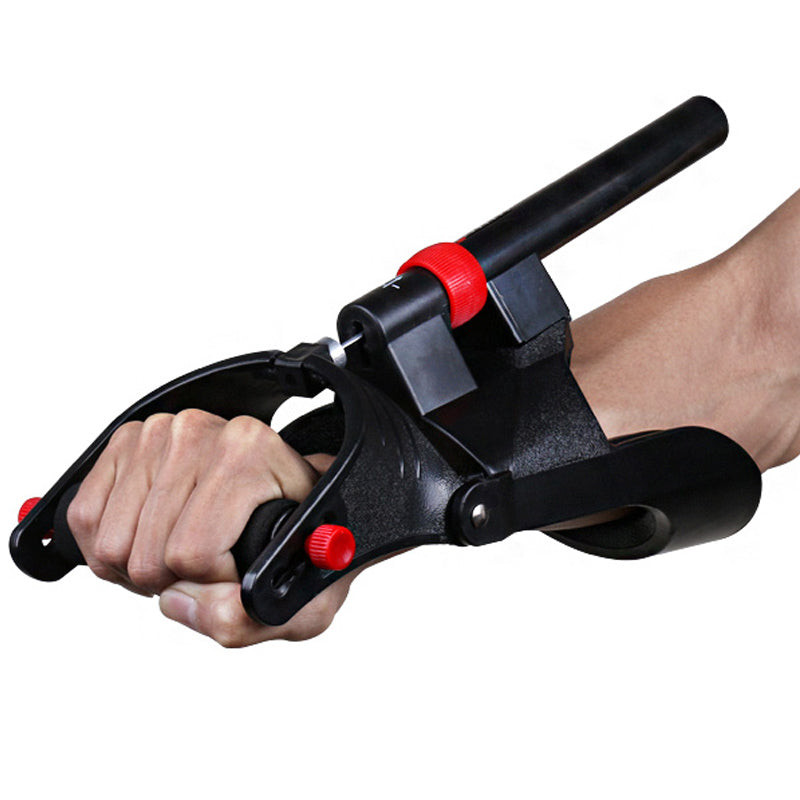 NiceArm™ Wrist and Forearm Developer