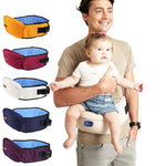 Load image into Gallery viewer, High Waist Baby Carrier
