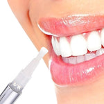 Load image into Gallery viewer, Effective Teeth Whitening Pen
